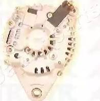 Japanparts ALD375 - Alternator www.molydon.hr