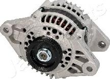 Japanparts ALD378 - Alternator www.molydon.hr