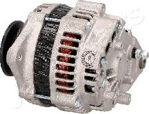 Japanparts ALD372 - Alternator www.molydon.hr