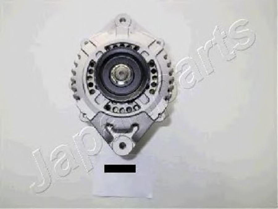 Japanparts ALD377 - Alternator www.molydon.hr