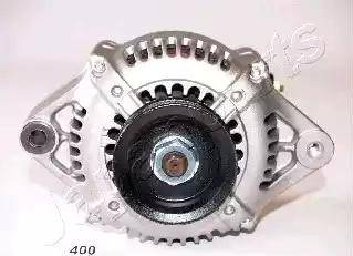 Japanparts ALH400 - Alternator www.molydon.hr