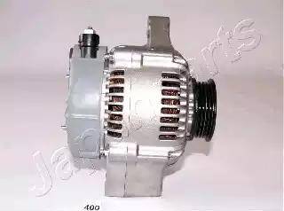 Japanparts ALH400 - Alternator www.molydon.hr