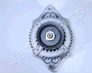 Japanparts ALH401 - Alternator www.molydon.hr