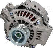 Japanparts ALH414 - Alternator www.molydon.hr