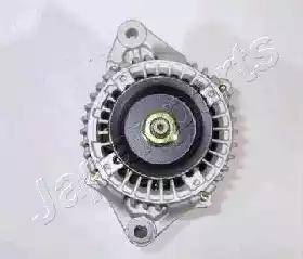 Japanparts ALH411 - Alternator www.molydon.hr