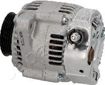 Japanparts ALH413 - Alternator www.molydon.hr