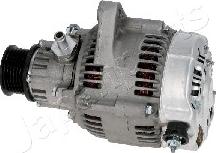 Japanparts ALH417 - Alternator www.molydon.hr