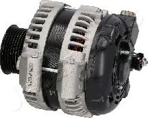 Japanparts ALH434 - Alternator www.molydon.hr