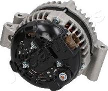 Japanparts ALH434 - Alternator www.molydon.hr