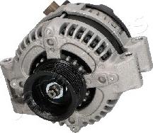 Japanparts ALH434 - Alternator www.molydon.hr