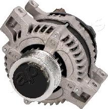 Japanparts ALH431 - Alternator www.molydon.hr