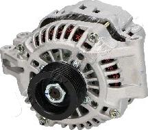 Japanparts ALH433 - Alternator www.molydon.hr