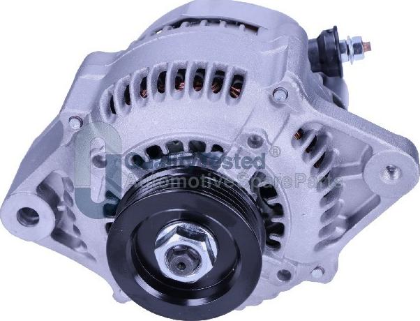 Japanparts ALH429JM - Alternator www.molydon.hr