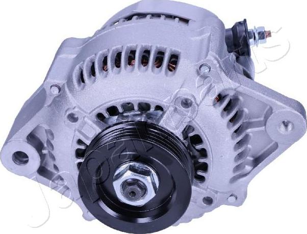 Japanparts ALH429 - Alternator www.molydon.hr