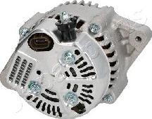 Japanparts ALH425 - Alternator www.molydon.hr