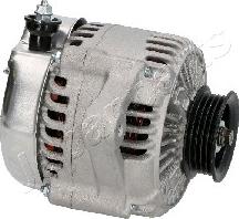 Japanparts ALH425 - Alternator www.molydon.hr