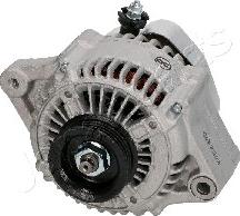 Japanparts ALH425 - Alternator www.molydon.hr