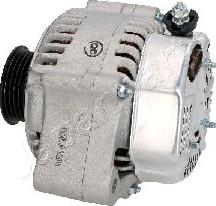 Japanparts ALH425 - Alternator www.molydon.hr