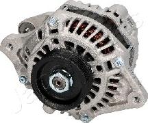 Japanparts ALH426 - Alternator www.molydon.hr