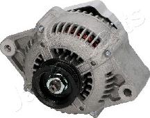 Japanparts ALH428 - Alternator www.molydon.hr