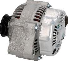 Japanparts ALH428 - Alternator www.molydon.hr