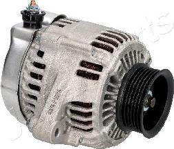 Japanparts ALH422 - Alternator www.molydon.hr