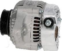 Japanparts ALH398 - Alternator www.molydon.hr