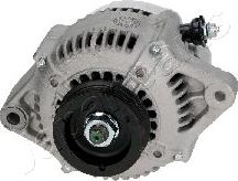 Japanparts ALH398 - Alternator www.molydon.hr