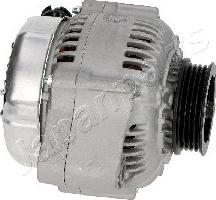 Japanparts ALH398 - Alternator www.molydon.hr