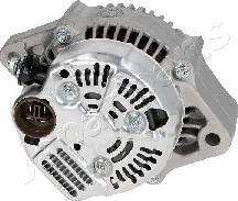 Japanparts ALH398 - Alternator www.molydon.hr