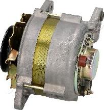 Japanparts ALH352 - Alternator www.molydon.hr