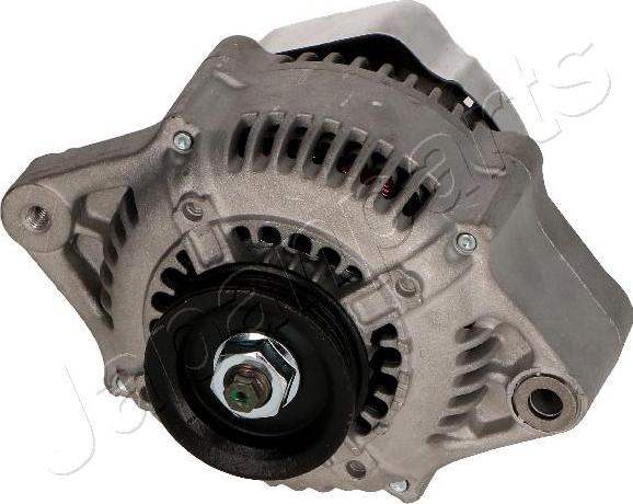 Japanparts ALH364 - Alternator www.molydon.hr