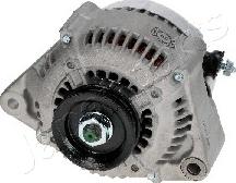 Japanparts ALH368 - Alternator www.molydon.hr