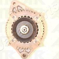 Japanparts ALH376 - Alternator www.molydon.hr