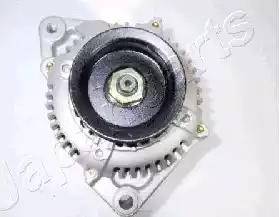 Japanparts ALH372 - Alternator www.molydon.hr