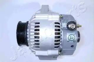 Japanparts ALH372 - Alternator www.molydon.hr