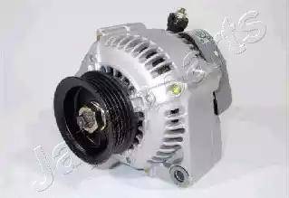 Japanparts ALH372 - Alternator www.molydon.hr