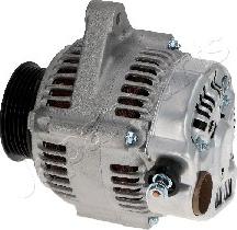 Japanparts ALH377 - Alternator www.molydon.hr