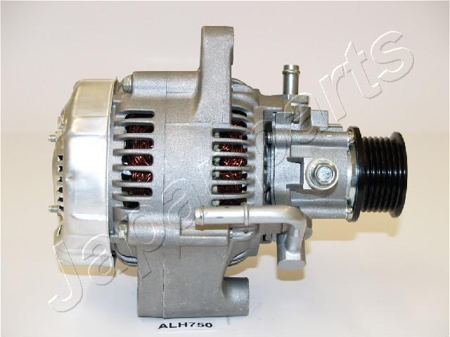 Japanparts ALH750 - Alternator www.molydon.hr