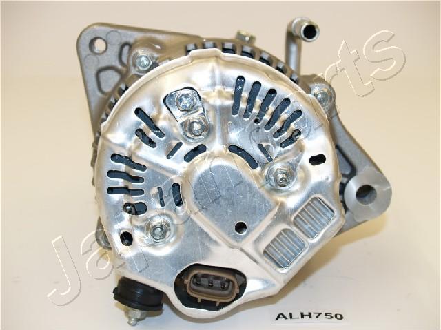 Japanparts ALH750 - Alternator www.molydon.hr