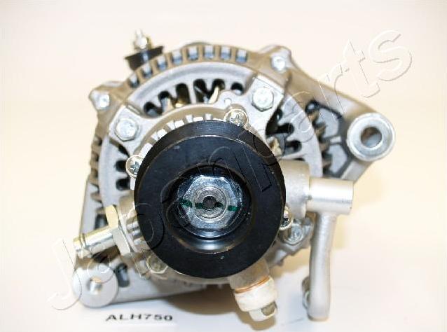 Japanparts ALH750 - Alternator www.molydon.hr