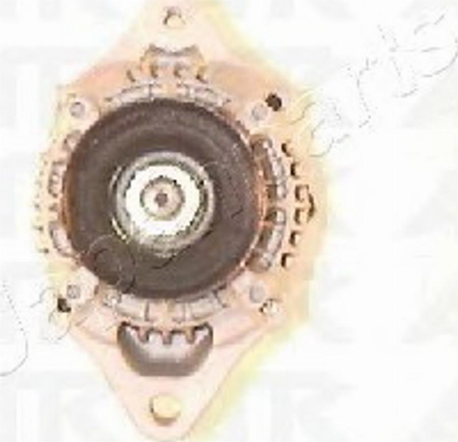 Japanparts ALI109 - Alternator www.molydon.hr