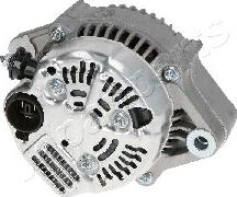 Japanparts ALI111 - Alternator www.molydon.hr