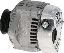 Japanparts ALI111 - Alternator www.molydon.hr