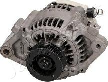 Japanparts ALI112 - Alternator www.molydon.hr