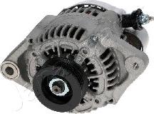 Japanparts ALI134 - Alternator www.molydon.hr