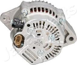 Japanparts ALI131 - Alternator www.molydon.hr