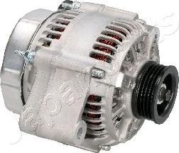 Japanparts ALI131 - Alternator www.molydon.hr