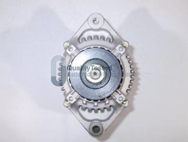 Japanparts ALI125JM - Alternator www.molydon.hr