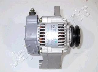 Japanparts ALI125 - Alternator www.molydon.hr